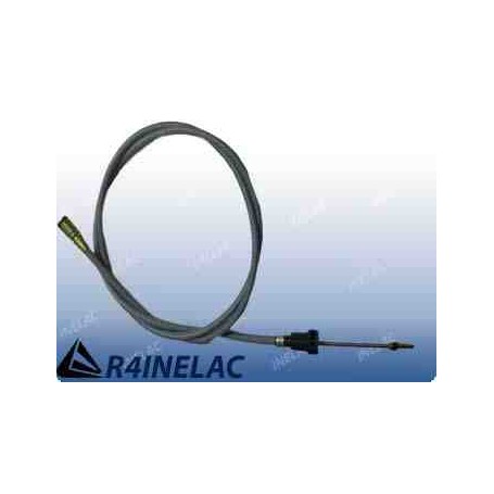 REF 7054. CABLE CUENTA KILOMETROS desde 82.