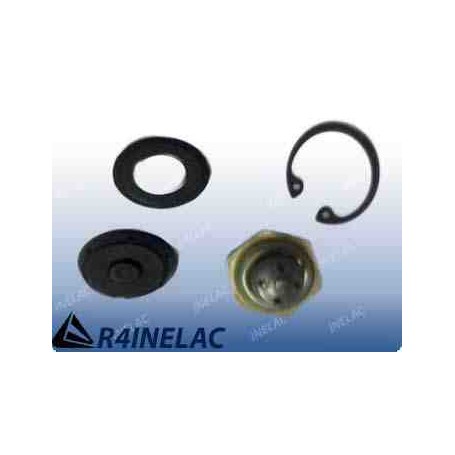 REF 7057. KIT REPARACION BOMBA FRENO R4,5.