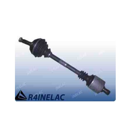 REF 7058. PALIER (73 al 90).