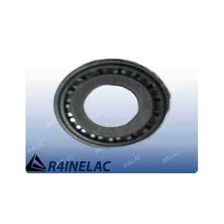 REF 7059. RODAMIENTO RUEDA TRASERO R4,5,6,7,12.