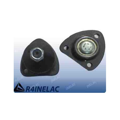 REF 7060. ROTULA SUSPENSION R4,5,6,7.