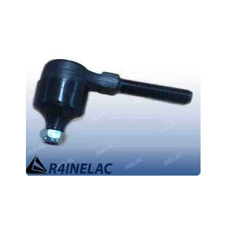 REF 7061. ROTULA DE DIRECCION R4,5,6,7,18.