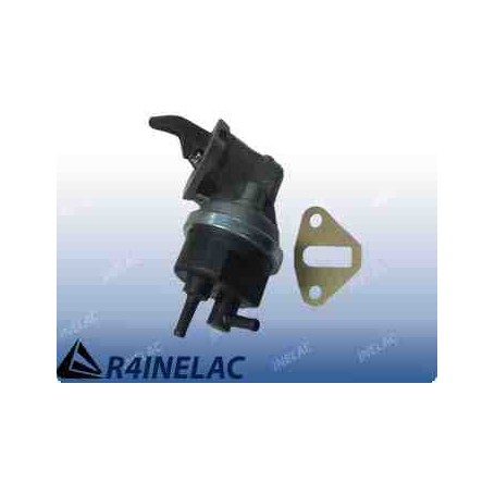 REF 7062. BOMBA GASOLINA 4,8,10.