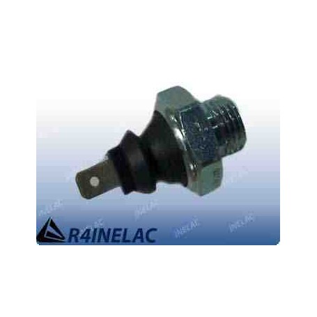 REF 7065. MANOCONTACTO DE ACEITE R4,5,6,7,8,10...