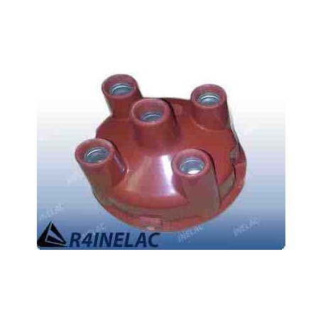 REF 7075. TAPA DELCO FEMSA R4, R6.