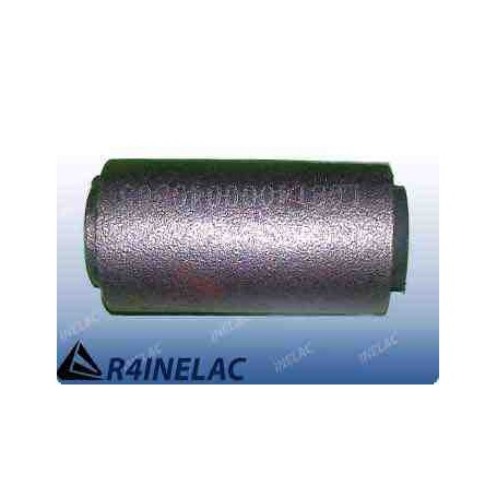 REF 7108. SILENTBLOCK TRAPECIO INFERIOR R4,5,6,7.