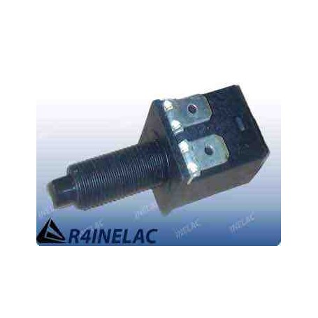 REF 7082. INTERRUPTOR DE FRENO R4,5,6,7,12,14 Y 18.