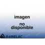 REF 7083. INTERRUPTOR MARCHA ATRAS R4,5,6,12,21,25.