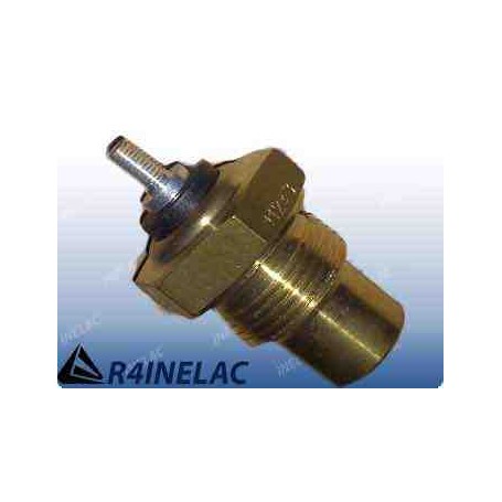 REF 7085. INTERRUPTOR LUZ TEMPERATURA.(112ºC)