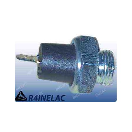 REF 7086. MANOCONTACTO R4,5,6,7,8,10...
