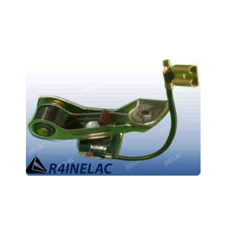 REF 7089. PLATINOS BOSCH.