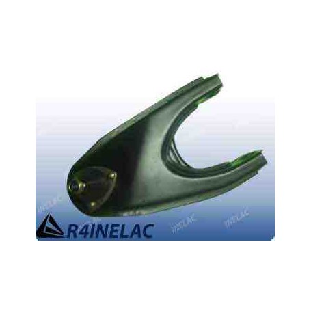 REF 7110. BRAZO DELANTERO DERECHO CON ROTULA R4.