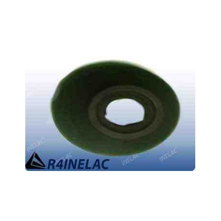 REF 7111. GUARDAPOLVO ROTULA DIRECCION.