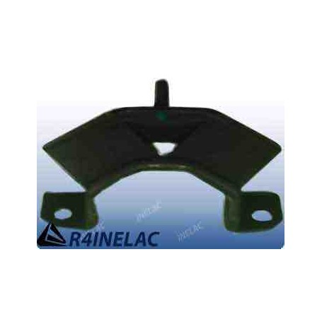 REF 7112. SOPORTE MOTOR TRASERO R5 Super, R9,11.