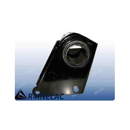 REF 7113. SOPORTE SUSPENSION EXTERIOR IZQUIERDO R4, R5.