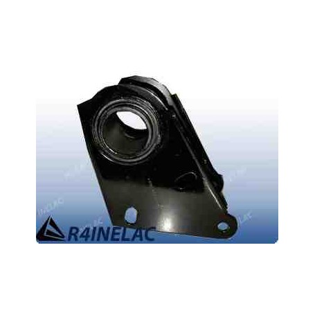 REF 7114. SOPORTE SUSPENSION EXTERIOR DERECHO R4, R5.