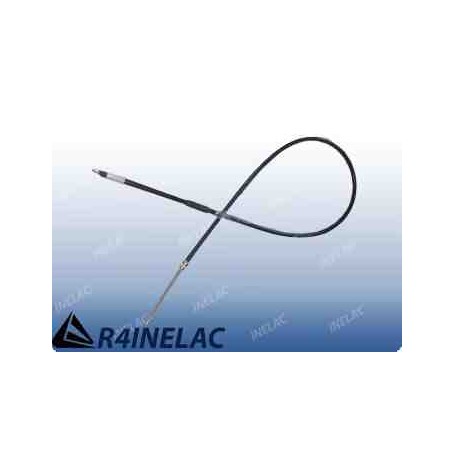 REF 7131. CABLE FRENO MANO R4 desde 83.
