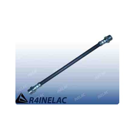 REF 7127. LATIGUILLO TRASERO R4,5,6,7.