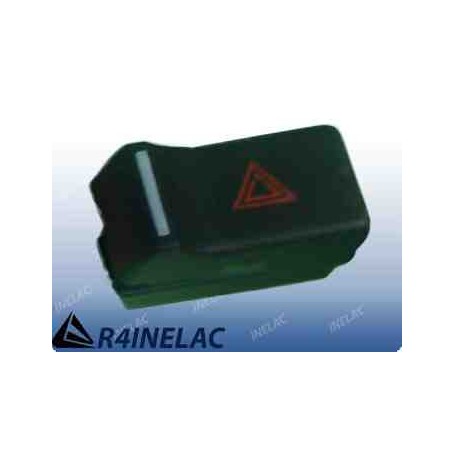 REF 7128. INTERRUPTOR EMERGENCIA R4,5,14,18.