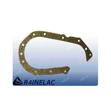 REF 7130. JUNTA DISTRIBUCION R4,5,6,7,8,10,12.