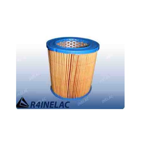 REF 7139. FILTRO AIRE R5.