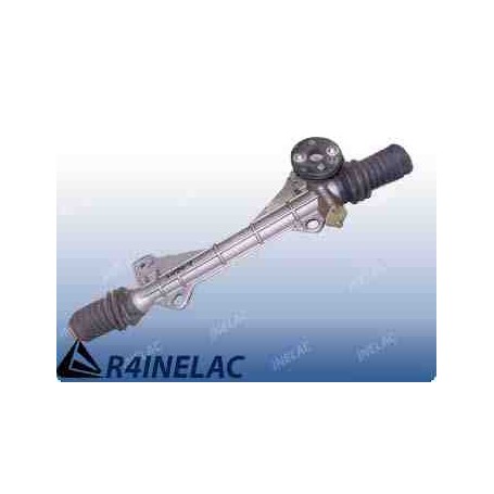 REF 7141. DIRECCION R5/7.