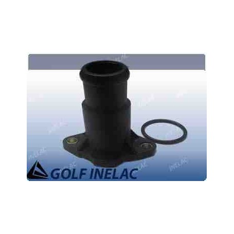 G10. TAPA AGUA MOTOR 2.0 (sin aire acondicionado)