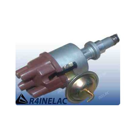 REF 7133. DISTRIBUIDOR R4,6,8,10.