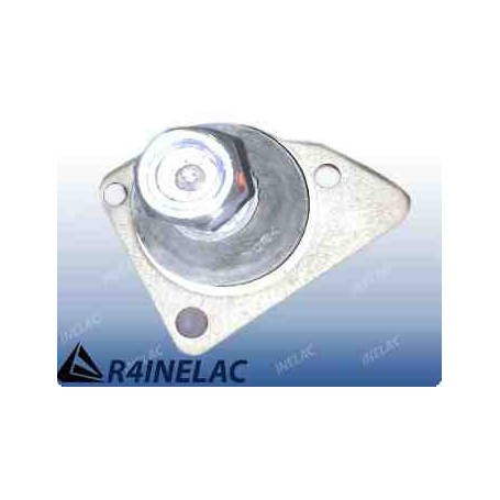 REF 7134. ROTULA INFERIOR IZQUIERDA R4,5,6,7, 68 al 82.