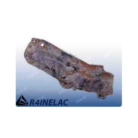 REF 7149. BRAZO INFERIOR IZQUIERDO R4 61 A 65.
