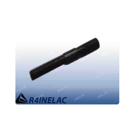 REF 7146. ESPARRAGO COLECTOR ESCAPE 7mm.