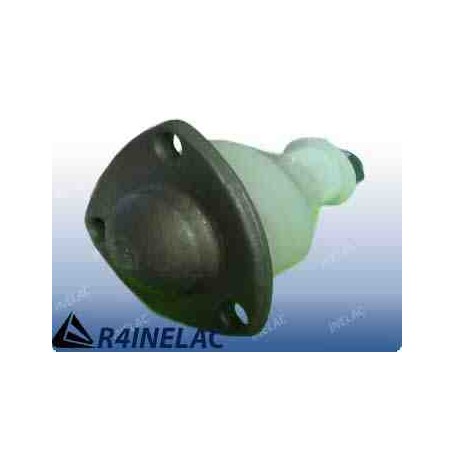 REF 7136. ROTULA SUPERIOR R4,5,6,7.