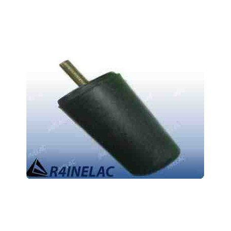 REF 7137. TOPE SUSPENSION R4,5,8,10.