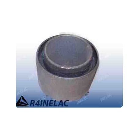 REF 7162. CASQUILLO BRAZO SUSPENSION TRASERA (POSTERIOR)R4/6.