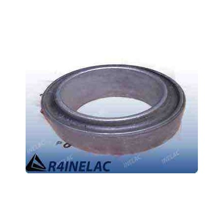 REF 7164. CASQUILLO BRAZO SUSPENSION TRASERO (INTERIOR) R4/6.