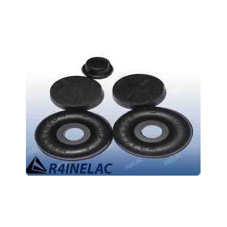 REF 7156. REPARACION BOMBIN DELANTERO R4-L.