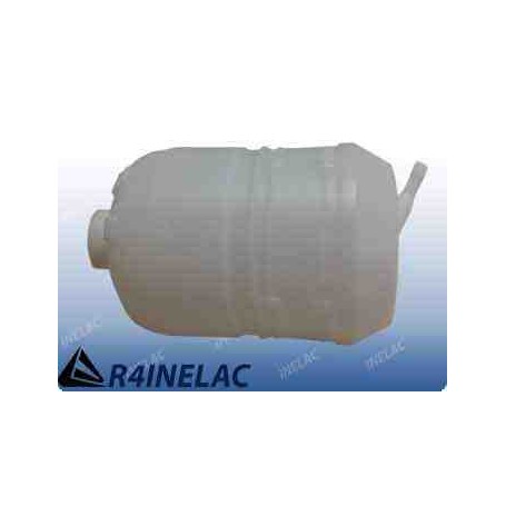 REF 7165. BOTELLA VASO EXPANSION R4/5/6/7/8/12/18...