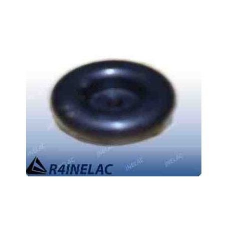 REF 7185. TOPE ASIENTO VALVULA RENAULT.