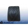 REF 7180. CUBRE PEDAL FENO Y EMBRAGUE R4/5/7.