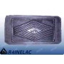 REF 7181. CUBRE PEDAL FRENO Y EMBRAGUE.