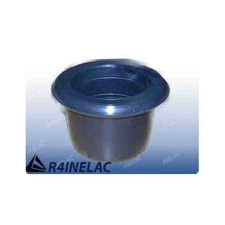 REF 7171. TAPON SUPIMIR CIRCUITO CALEFACCION.