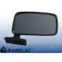 REF 7187. RETROVISOR DERECHO RENAULT 4/18.