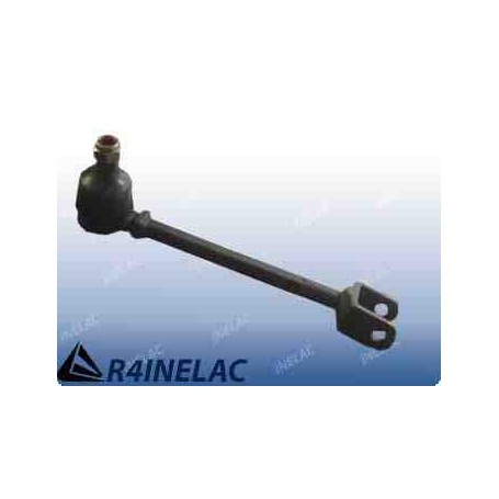 REF 7188. BIELETA ROTULA DIRECCION R4,5,6 IZQUIERDO.