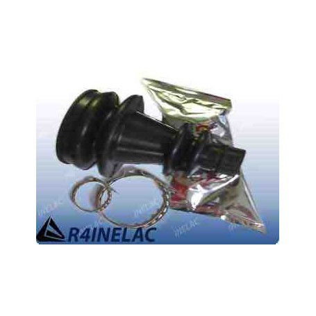 REF 7182. KIT TRANSMISION LADO CAJA R4/5/6/7.