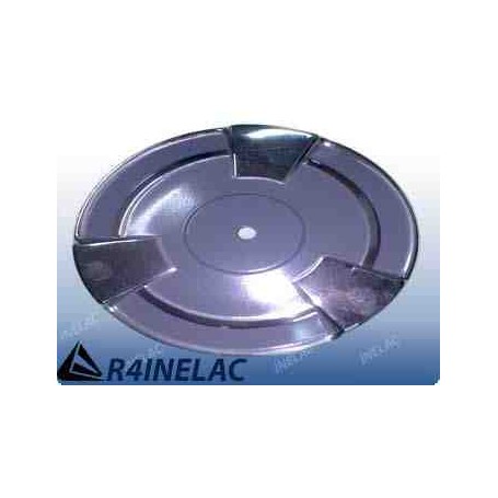 REF 7194. TAPCUBOS R7 Y R8.