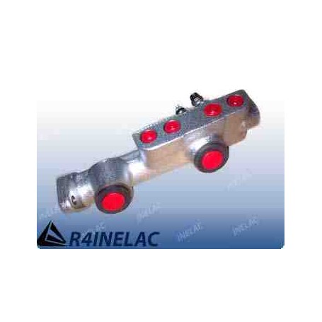 REF 7196. BOMBA FRENO TANDEM 190MM R4 76 al 90.