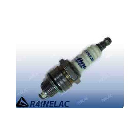 REF 7212. BUJIA W7BC R4/5 PARA BOSCH