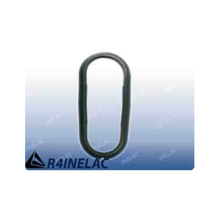 REF 7238.JUNTA PILOTO TRASERO R4 F4.