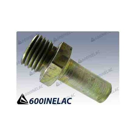 REF. 5004 RACOR AGUA CULATA Y BOMBA AGUA