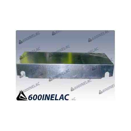 REF. 5015 CAJON CHAPA TRASERO